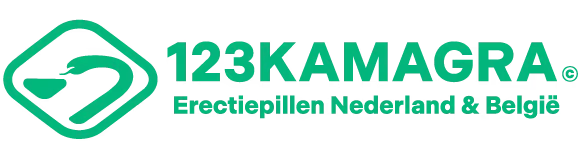Logo - 123Kamagra© 2026