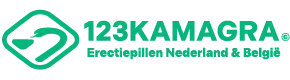 123Kamagra Logo - Erectiepillen Shop & seks Informatie platform - Copyright2026©