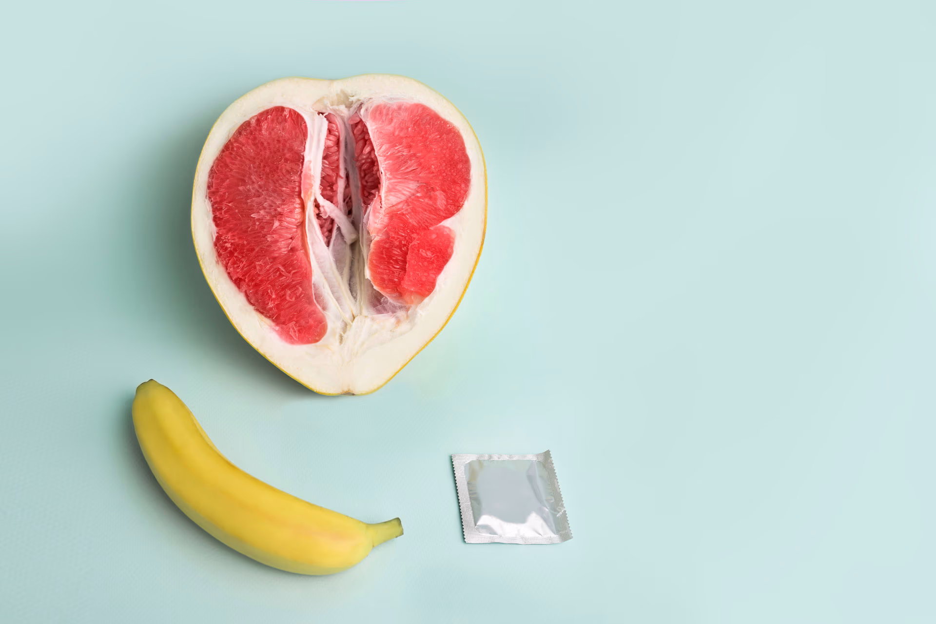 Erectiepillen veilig leren gebruiken - keuzehulp sildenafil en tadalafil