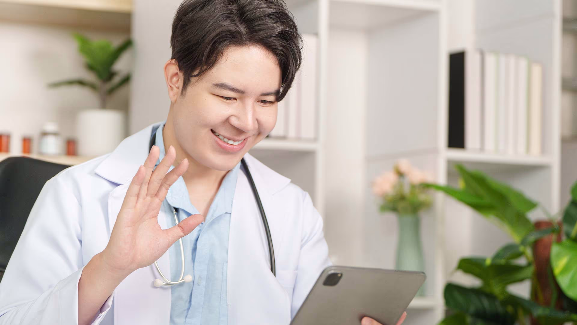 erectieproblemen - erectiepillen - dokter Rogier - 123kamagra
