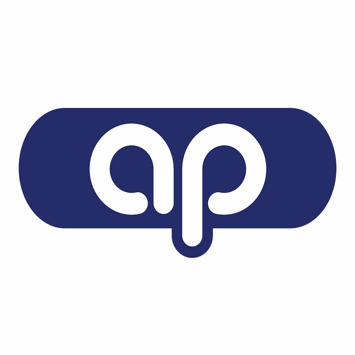 Ajanta Pharma LTD - Logo - Symbol