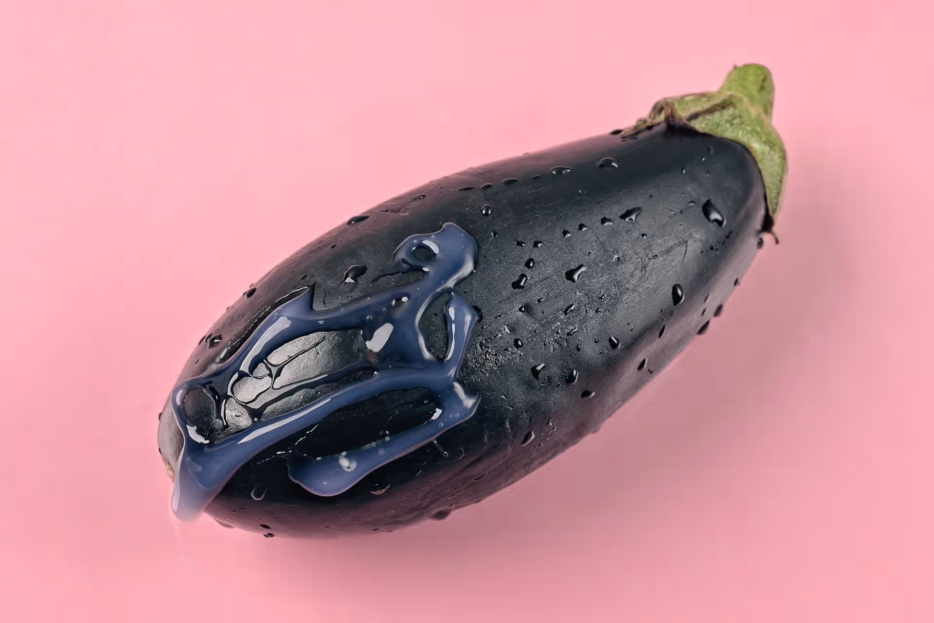 Stijvere hardere penis / erectie - Voeding -erectiepillen - Jelken / Jelqen oefening: penis groter